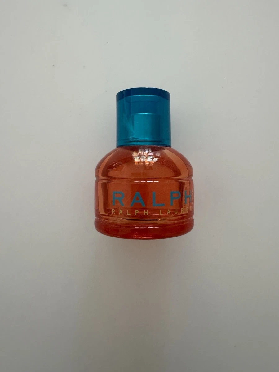 Ralph Lauren Ralph Lauren Rocks Eau de Toilette for Women for sale