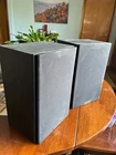 Monoprice Premium MBS-650 Speakers