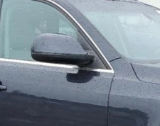 2009-2014 Audi Q5 RH Passenger Door Mirror Side View OEM