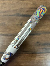 Demarini Prism 32/22 (-10) Fastpitch Softball Bat