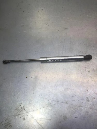 VW PHAETON 3D Heckklappe Gasdruckfeder rechts 3D5827550B 3.00 Diesel 34352444