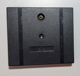 Neo Geo Pocket Color - King of Fighters - R-2 - Authentic & Tested