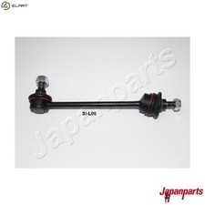 STABILISER BAR SUSPENSION SI-L06 FOR LAND ROVER FREELANDER/SUV/Soft/Top 1.8L