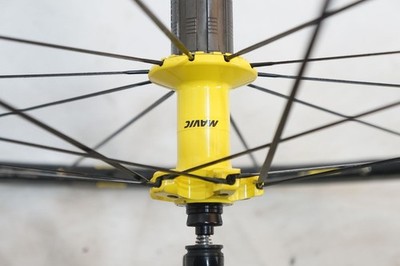 MAVIC 