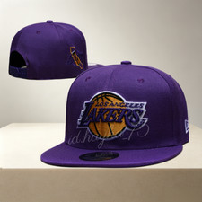 Los Angeles Lakers Collecting and Fan Guide 43