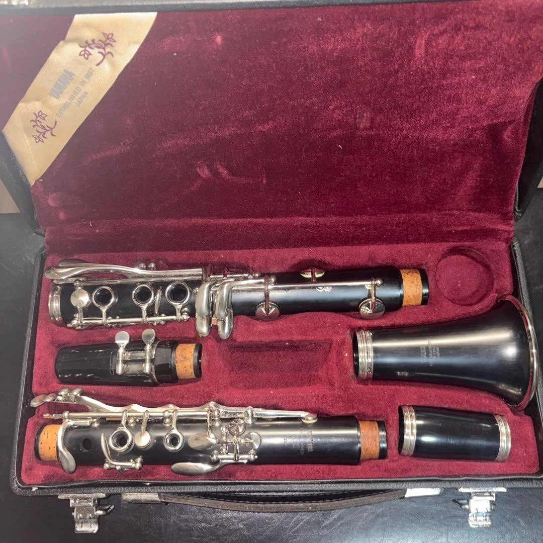 Yamaha Ycl 250 for sale | eBay