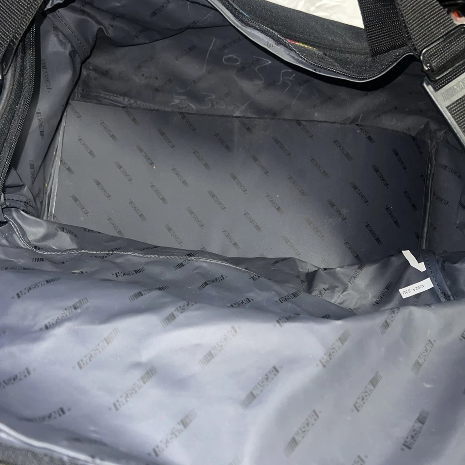 NASCAR Jeff Gordon #24手提包 — 第 4/4 张图片