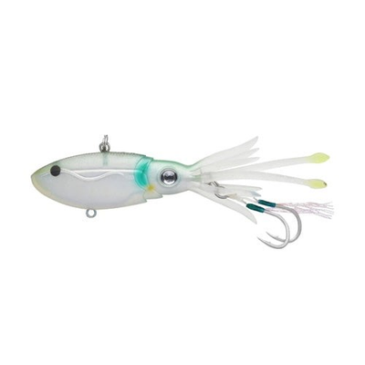 #ad Nomad Design Squidtrex Squid Vibe Lures $33.99