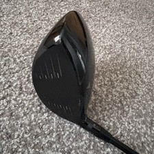 Titleist TS3 Driver  8.5° Mitsubishi Chemical Tensei AV Series 55 gm Stiff RH