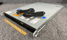 Riverbed Steelhead CXA-3070 Server w/ Xeon E5-2609, 16GB Storage, 2x PSU