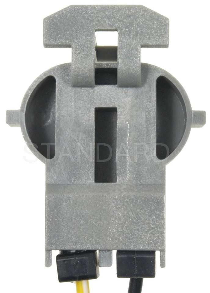 For 1987-1993 Ford Mustang Fuel Level Sensor Connector SMP 1987 1988 1989 1990 - Image 4 of 4