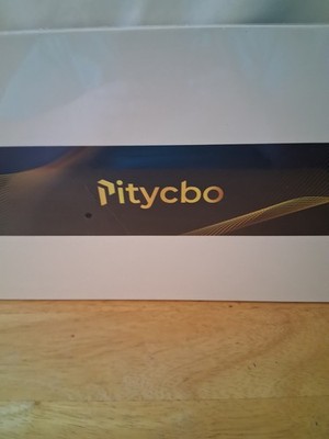Brand New Android Tablet in Box