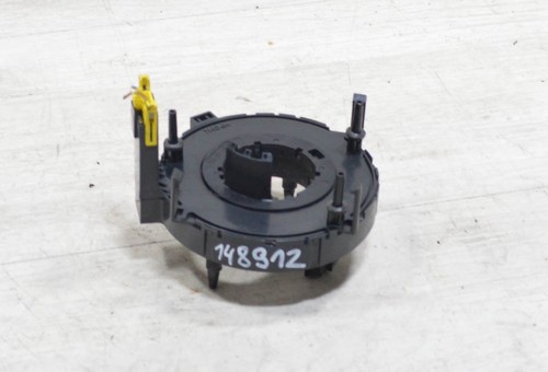 VW Bora Limo 1J5 1999 Schleifring Wickelfeder Lenkrad #148912-G240