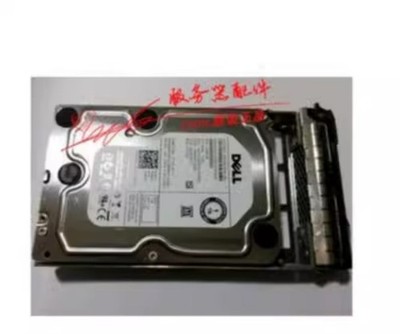 1pcs Used   1T SATA3 7200 0V8FCR V8FCR WD1003FBYX #mj
