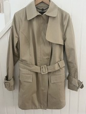 Marks & Spencer - AUTOGRAFO -