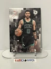 2025 Topps Signature Jayson Tatum Base (RAW)
