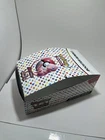 Pokémon TCG Scarlet & Violet 151 Booster Bundle Display Box (EMPTY)