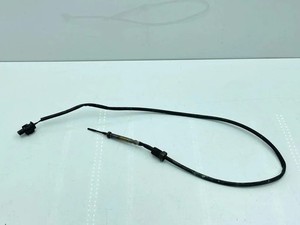 BMW 5 Gran Turismo F07 Abgastemperatursensor 8569813 3.00 Diesel 2017 31527499