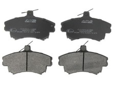 Kits de frein Volvo V50