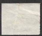 Foto 2 di 2