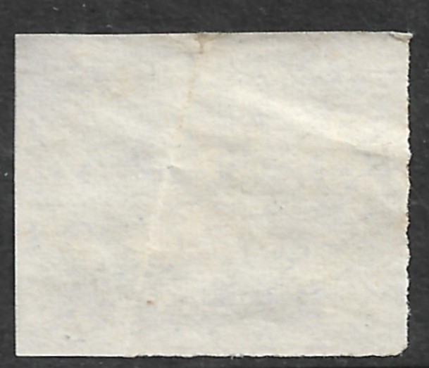 Foto 2 di 2