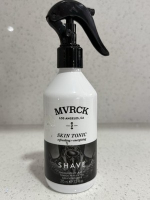 Paul Mitchell MVRCK Skin Tonic 7.3 oz
