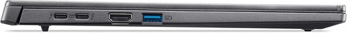 Acer Aspire 14: Core Ultra 7 258V, 32GB DDR5, 1TB SSD, 14" FHD+ Touchscreen - Picture 4 of 6