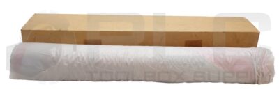 NEU ULINE H-8682 Ablaufdichtung 36'' X 36''