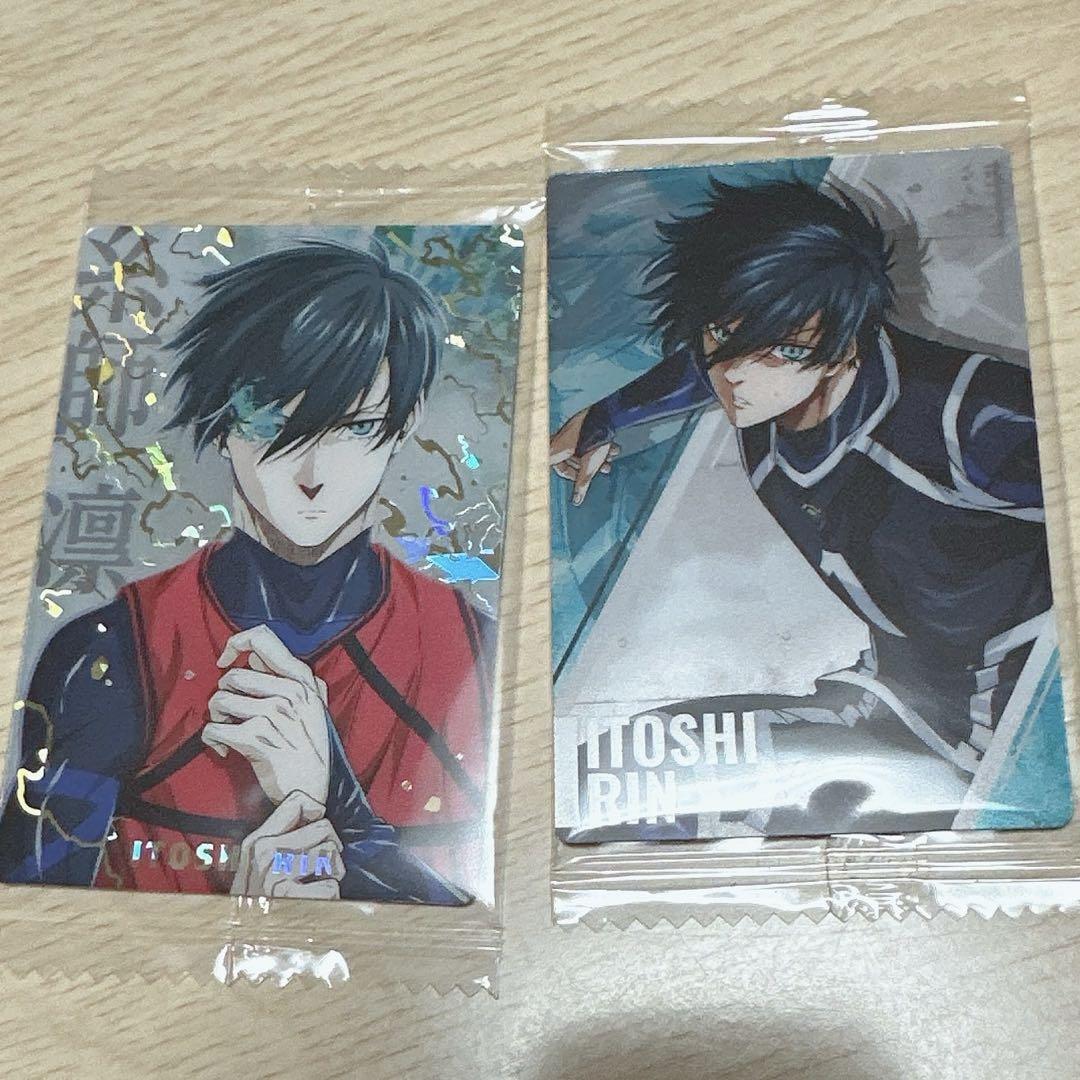 カイSR tkg
