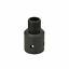 miniatura 11 - Adaptador de freno Bozal Aluminio Ruger 1022 protector de rosca 10-22 Negro Barril en