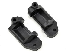Traxxas 30  Caster Blocks 2  TRA3632 