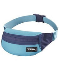 Dakine Classic Hip Waist Pack, Marina