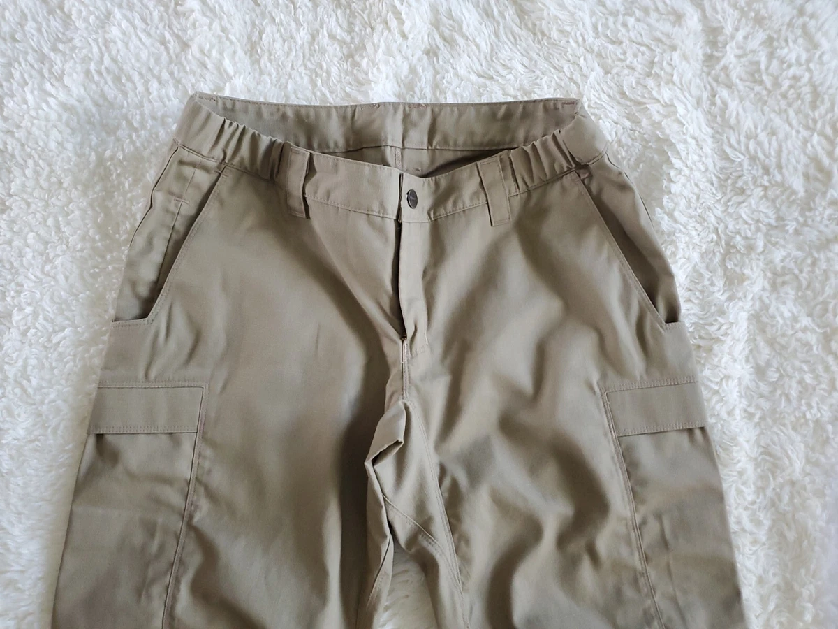 Vertx phantom lt shorts hotsell