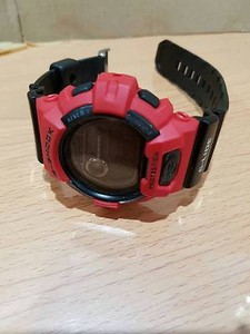 g shock gwx 8900b