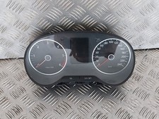 Compteur Volkswagen 1,6L
