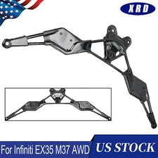 Bar Assembly Cross-Front 544B2-EG300 For INFINITI EX35 G25 G35 M37 M56 G37 AWD