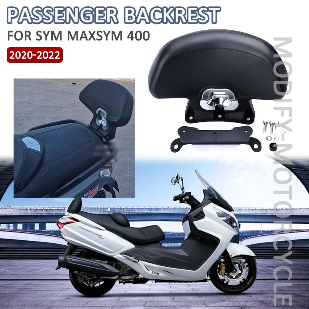 Sym Max 400i SYM MAXSYM 400i ENGINE CYLINDER HEAD 12200 L4A 000