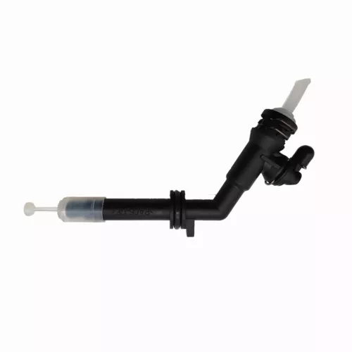 2pz Adattatore Cilindro Concentrico Rilascio Frizione AB397C560AC per Ford Ranger T6) - Foto 3 di 8