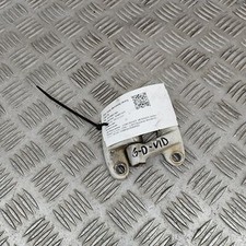 Porte arrière et accessoires Land Rover DEFENDER