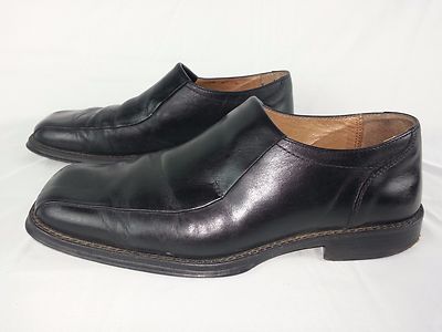 alfani slip on dress shoes