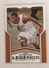 2020 Contenders Kevin Durant #24 Campus Legends