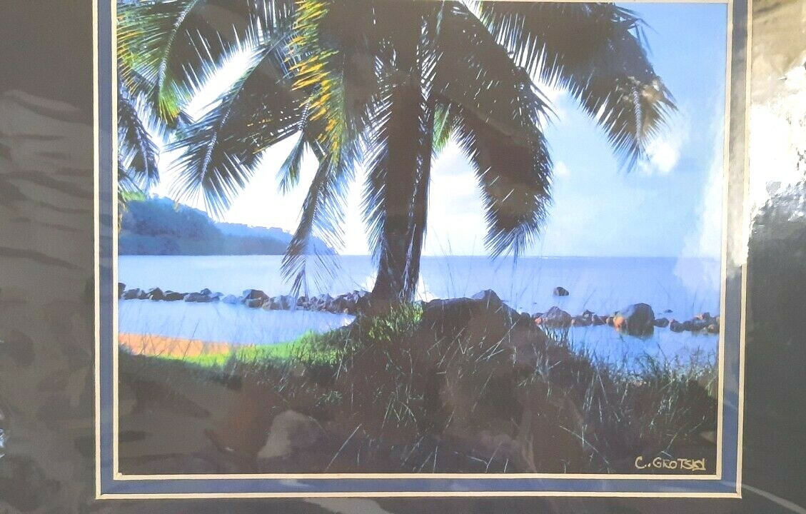 Picture 2 of 7