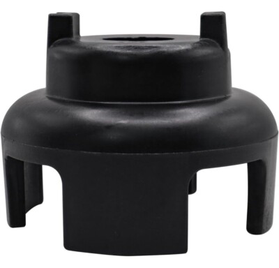 Flywheel Cup Engine Recoil Starter For Briggs & Stratton 593960 593959 08P502