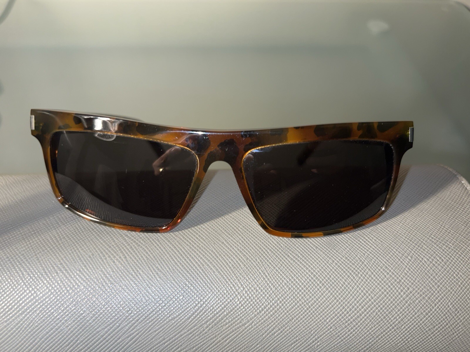 Occhiali da sole Saint Laurent