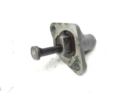 TENDITORE CATENA TENDICATENA DISTRIBUZIONE PIAGGIO LIBERTY SPORT S 4T 50 2006