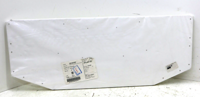 boston whaler fish box 2219797 NEW OEM Boston Whaler 230 Outrage PVC Fish Box Pump Bulkhead