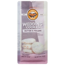 Cuetara Napolitanas Cookies Cinnamon - 17.6 Oz (Pack of 8)