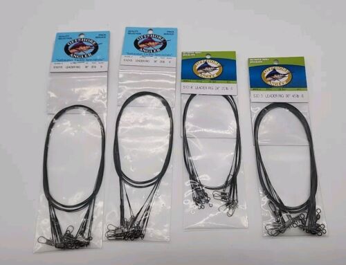Shimano Engetsu Xtune B66ML-FS/RIGHT Offshore Bait casting Shimano Engetsu Xtune B66ML-FS/RIGHT Offshore Bait casting
