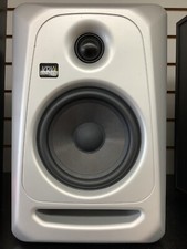 KRK Systems  Model Mk3. Near-Field 2-Way Stud...