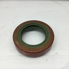 Best Industrial / Fastrax S-D976 CHICAGO RAWHIDE 12446 OIL SEAL